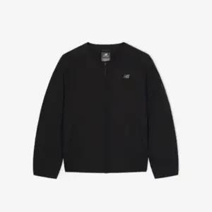 패딩 DQJ NBNPF41913-19 공용 액티브 라이트 패딩 자켓