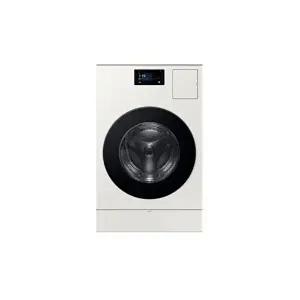 [삼성전자]삼성 콤보 세탁기 WD90F25CHY 무료배송 SK스토아