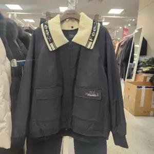 [올리비아로렌] HC05 니트카라탈착 패딩점퍼 VOCKA4W9231 (S42553364)