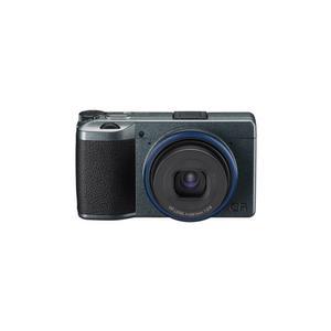 리코 GR3x 어반에디션 GR 시 RICOH 패키지 Edition/리코 15286