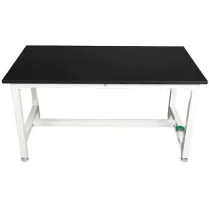 실험실책상 정전기방지 작업대 과학실 연구실 테이블