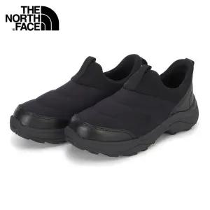 [노스페이스]다운 슬립온 NS86R61A