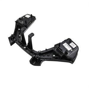 96700C1510 현대 소나타 20142017 용 오래된 스티어링 휠 스위치 크루즈 컨트롤