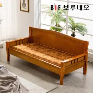 황토볼 온돌쇼파 IYS360