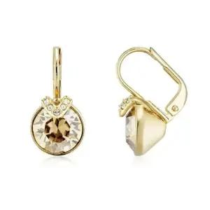 [브랜드 주얼리]  Bella V 드롭 귀걸이 5662093