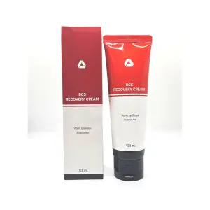 온마디 하파고크림 악마의발톱 하파고사이드 마통크림 BCS 리커버리 120ml