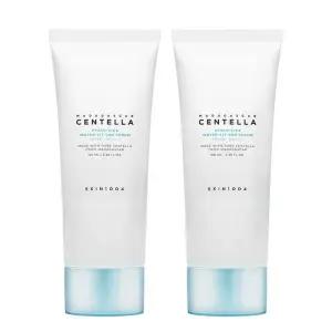 스킨1004 센텔라 선세럼 100ml x 2 코스트코 두레샵2511