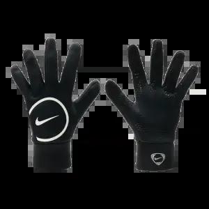 나이키 겨울장갑 토탈 90 아카데미 써마핏 동계 글러브 IM5017010