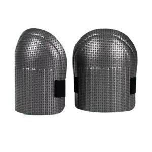 타일작업 무릎패드 현장용보호대 2개입세트