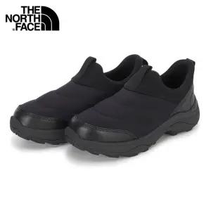 다운 슬립온 NS86R61A