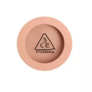 3CE 페이스 블러쉬