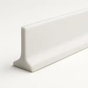 코이드림 싱크대 물막이 실리콘 가림막 물튀김 방지 100cm