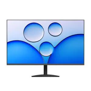 아이딕 HB275F FHD 100Hz 27인치(68~69cm) 모니터