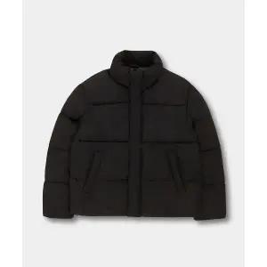 [12월 5일 배송] SPAO 스파오 베이직 푸퍼_SPJPF4TC11 589645