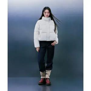 SPAO 스파오 파스텔 푸퍼_SPJPG11G01 589646