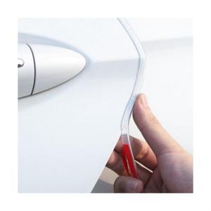 트립킹 자동차 문콕방지 도가드 몰딩 차량 손잡이 가드 티커 세트