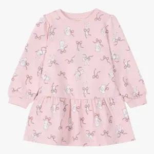 [대구백화점] [치크]여아 융기모 전판 원피스(CKOM25T1G)