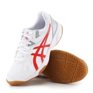 아식스 리브레 CF 1073A073-101