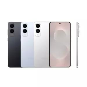 갤럭시S25엣지 256G LG번호이동/공시지원/완납개통/제휴카드X/부가X