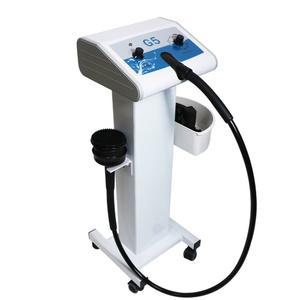 싸소 전동 마사지기 이동식 마사지 허벅지 고주파 전신 맛사지기 진동 안마기