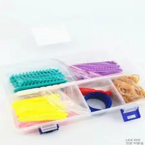 뿌리볼륨 롯드 모근 구르프 풀세트 셀프 리프팅 볼륨펌 링거펌 셀프펌