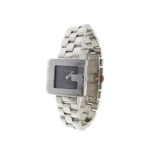 G로고 3600L 여성용 시계