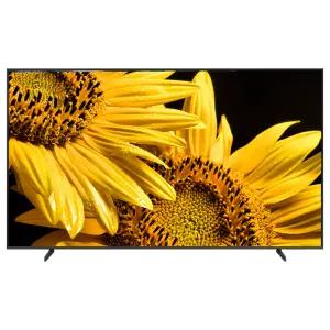 삼성전자 KQ85QFE1AFXKR 스탠드형 QLED 4K TV 전국추가비용없음 대성가전