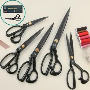 10인치 인기템 가위 12인치 재단 8인치 원단 11인치 추천 9인치