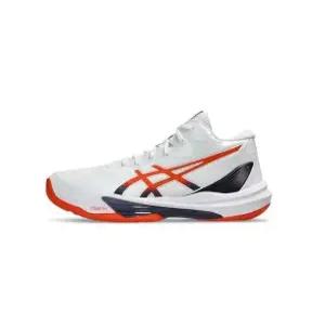 아식스 스카이 엘리트 FF MT 3 배구화 1051A081-103
