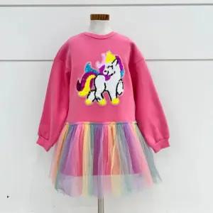 (모다시흥)쁘띠앙팡 PCU75GOP29 PC쁘띠유니콘원피스_SH