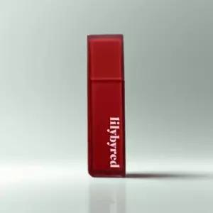 릴리바이레드 무드 라이어 벨벳 틴트 무덤덤한무화과인척 7호