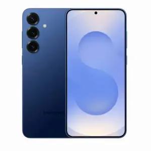 삼성전자/ 갤럭시S25플러스 256GB/ SK기기변경/ 공통지원금/ 완납폰/ 제휴카드 가입권유 없습니다.