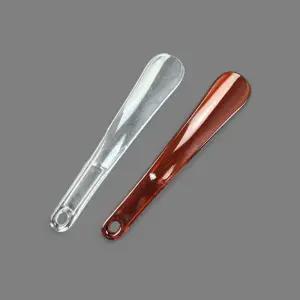 플라스틱 구둣주걱 구두 주걱 구두칼 신발 헤라 23cm 미니구두주걱 구두칼