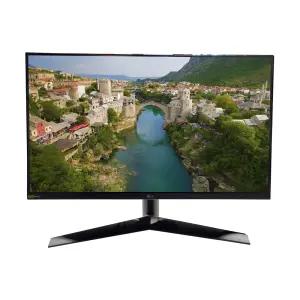LG전자 울트라기어 27GS60F IPS 디스플레이 (플러그)
