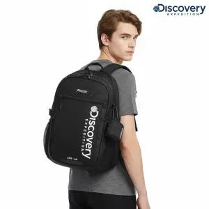 디스커버리 신학기 책가방 라이크 에어 백팩 28L DXBK4023N-ICDX 1031354