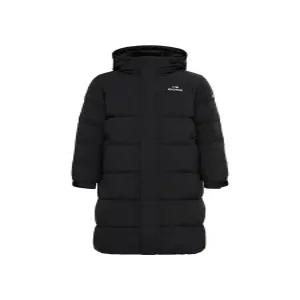 아이더 25FW Best Pick 남여공용 DELTA 2.5 롱 다운 신상x커플x기본  델타 DUW25594