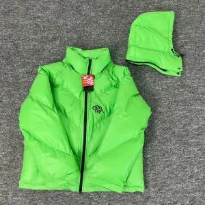 메르트라 솜 패딩 재킷 온도 변화 다운 재킷 남녀 가을 겨울 신상 유럽 미국 스트리트 메르트라 솜 코트