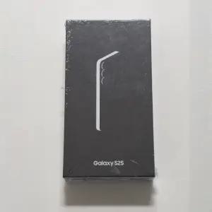 삼성전자 갤럭시 S25 5G SM-S931N 256GB 자급제 색상선택 (제트)