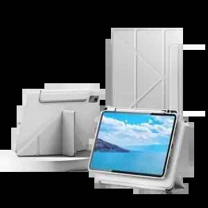 기가랩 레노버 샤오신패드 프로 12.7 마그네틱 케이스 2세대 2025