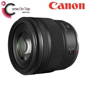 (컴온탑) 캐논 정품 RF 45mm F1.2 STM (재고보유)