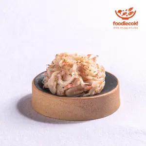 25년 조업 인천 소래 김장용생새우 김장새우 2kg 동백하
