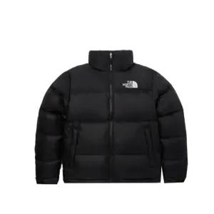 남성 1996 레트로 눕시 자켓 NJ1DR96C