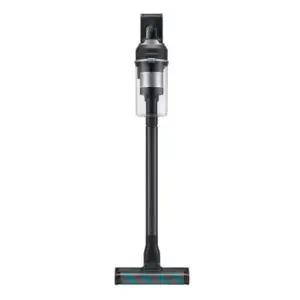 삼성전자 비스포크 제트 핸디무선청소기 VS20C954AQK (V)