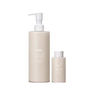 헉슬리 퍼퓸 바디 로션 모로칸 가드너 기획세트 은은한향