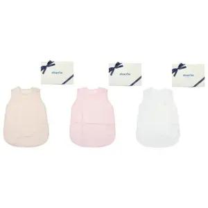 [갤러리아] (압소바출산,백일,돌선물,귀여운아기수면조끼)배앙수면조끼(A11-11901)