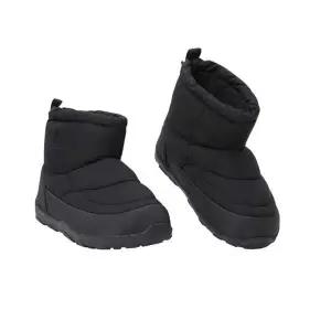 [NS홈쇼핑][블랙야크] 남여공용 뉴캠퍼부츠2 - ABYSHWU904 BK[35590488]