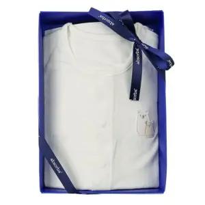 [갤러리아] (압소바말띠출산,백일,돌,귀여운아기내의)베어디모달내의(A1A-10303)