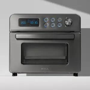 스테나 퓨어 304 스텐