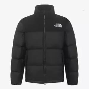 노스페이스 화이트라벨 노벨티 눕시 다운 재킷 NJ1DR50K