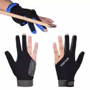 당구 3구 장갑 실리콘 글러브 포켓볼 당구장갑 당구글러브 포켓볼장갑